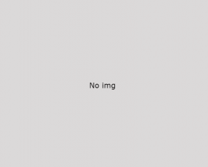 Noimg